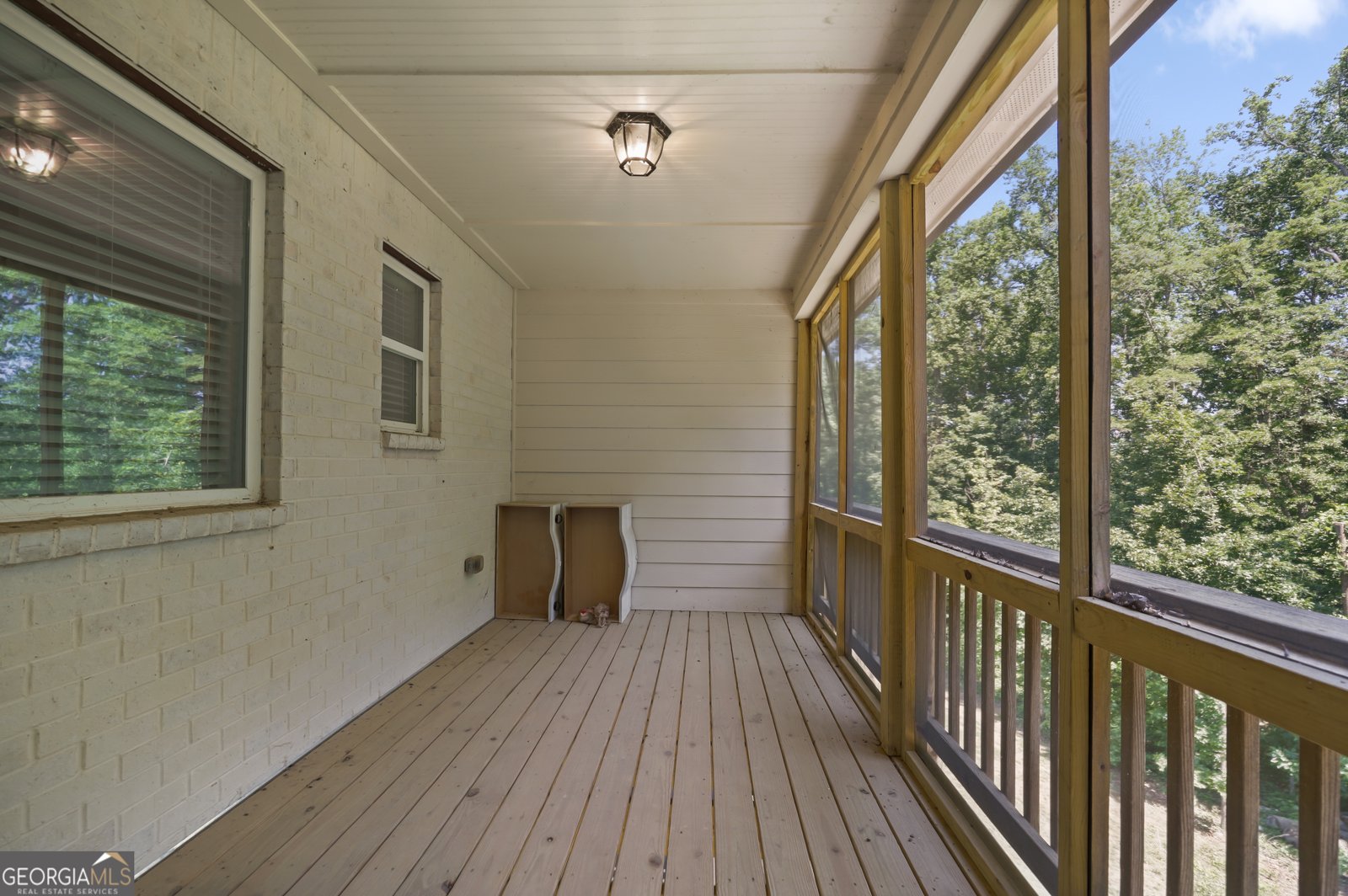 47 Saint Ives Circle Winder - Photo 62