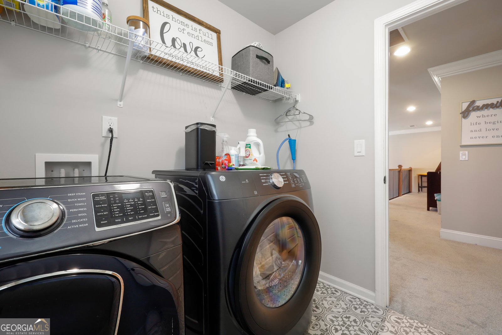 47 Saint Ives Circle Winder - Photo 63