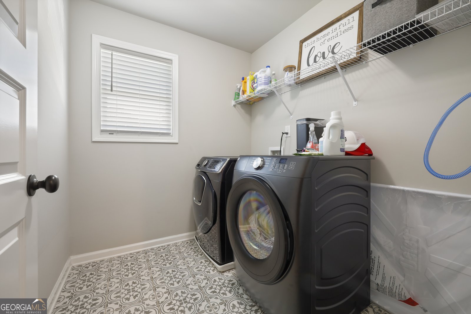 47 Saint Ives Circle Winder - Photo 64