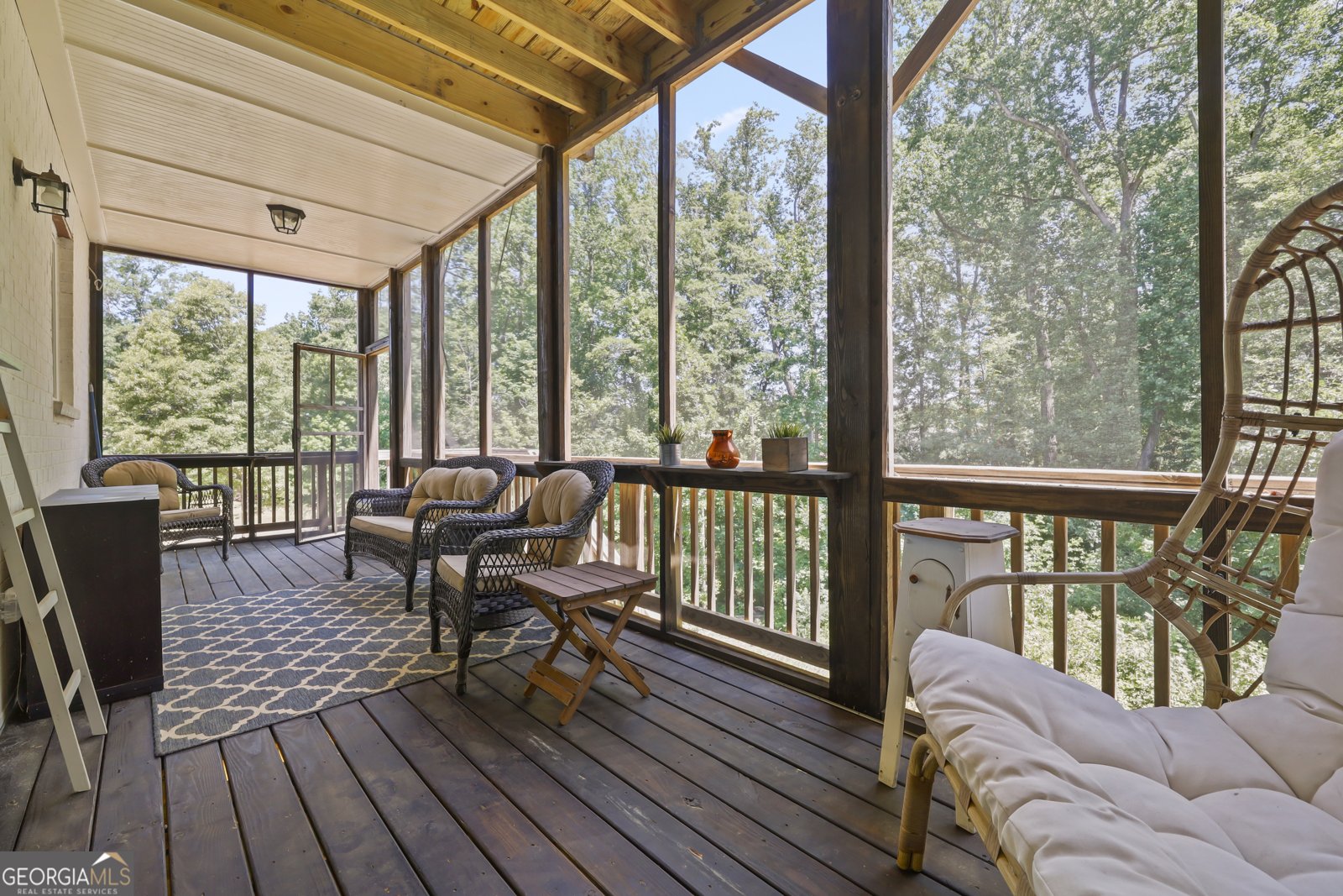 47 Saint Ives Circle Winder - Photo 65