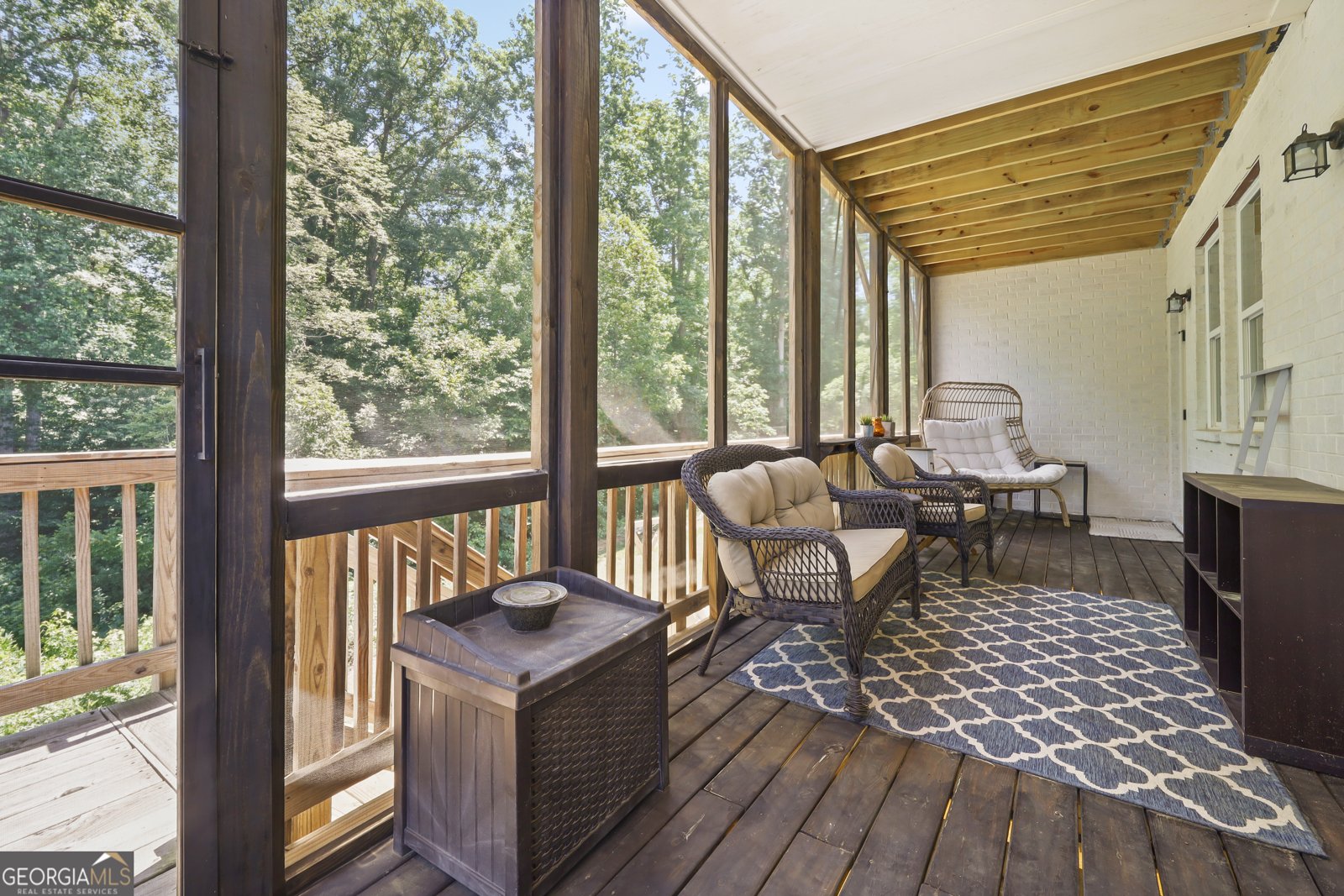 47 Saint Ives Circle Winder - Photo 66