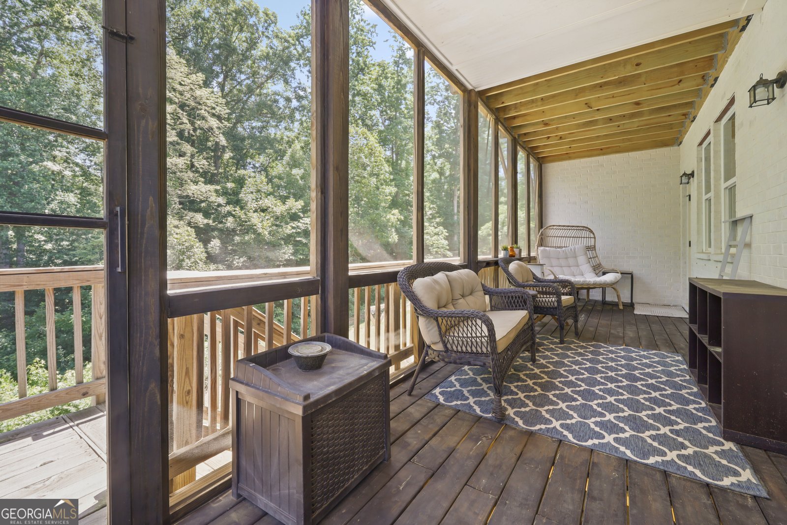 47 Saint Ives Circle Winder - Photo 67