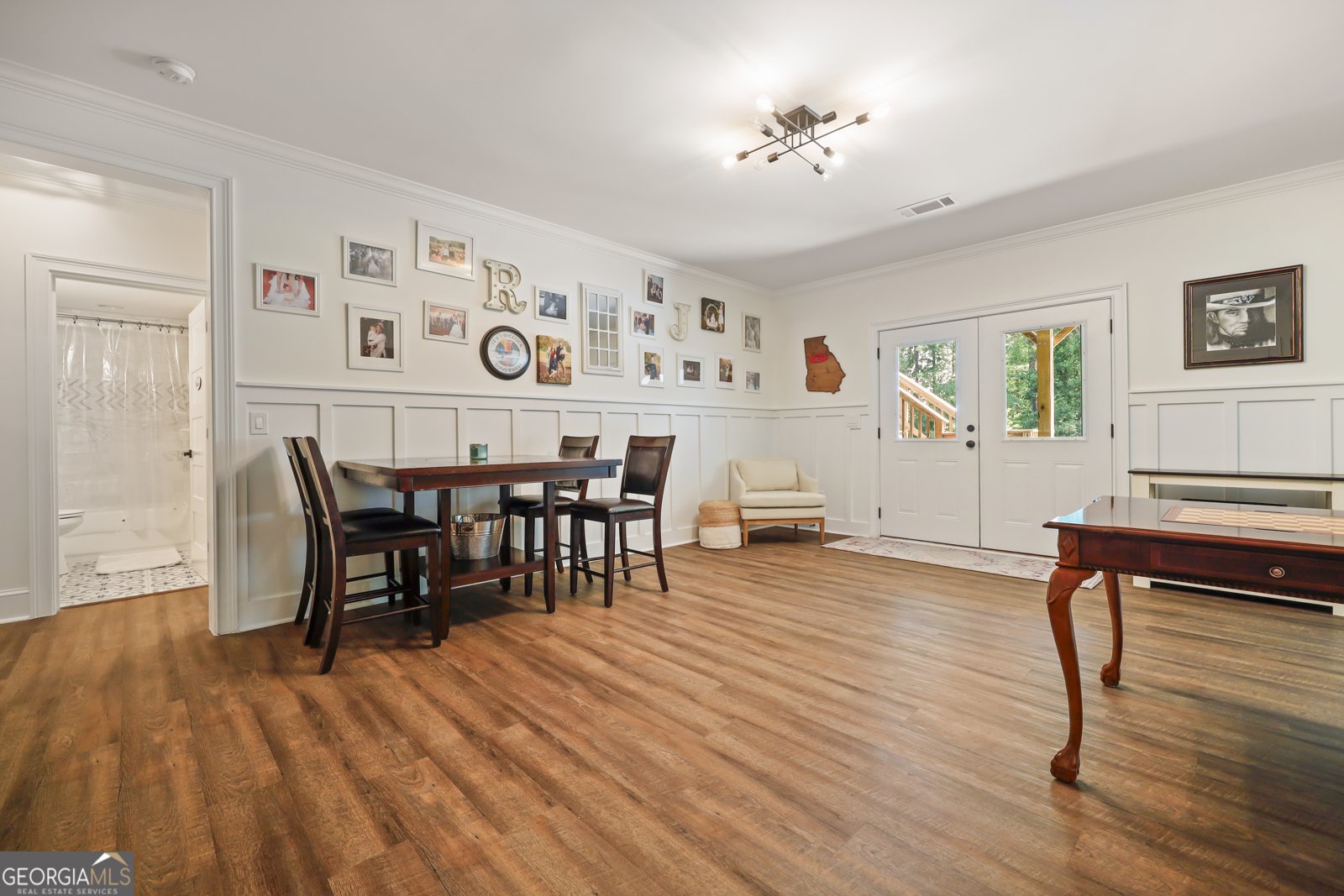 47 Saint Ives Circle Winder - Photo 68