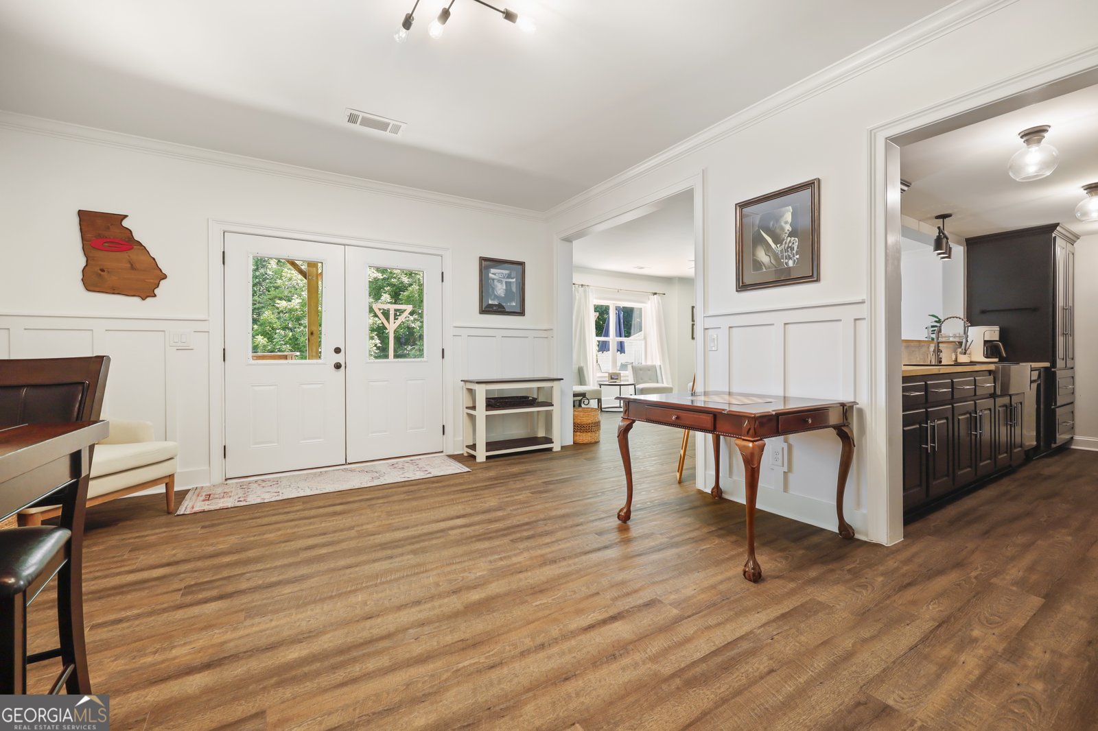 47 Saint Ives Circle Winder - Photo 69