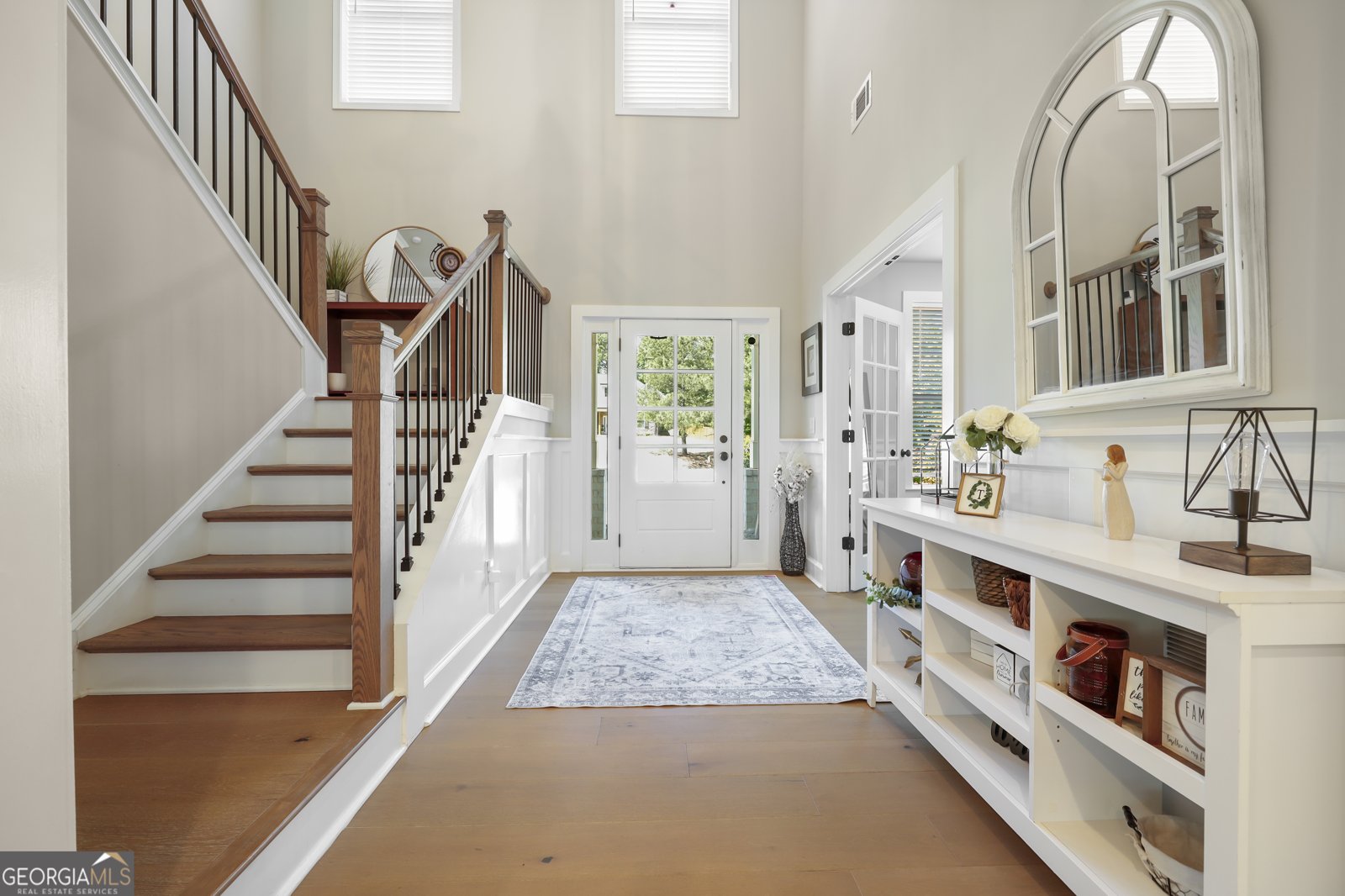 47 Saint Ives Circle Winder - Photo 7