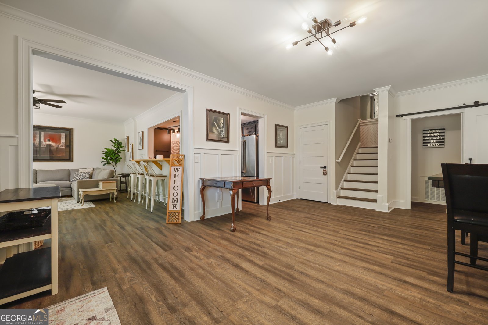 47 Saint Ives Circle Winder - Photo 70