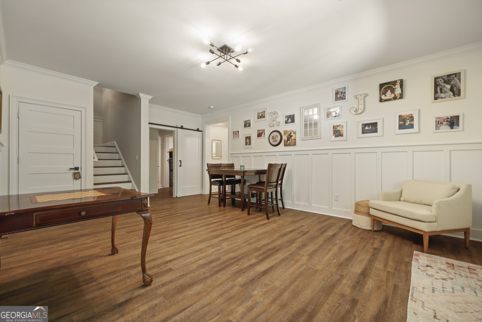 47 Saint Ives Circle Winder - Photo 71