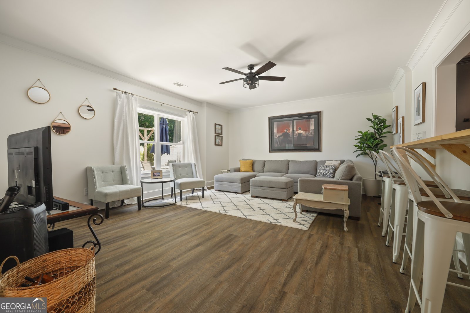 47 Saint Ives Circle Winder - Photo 72