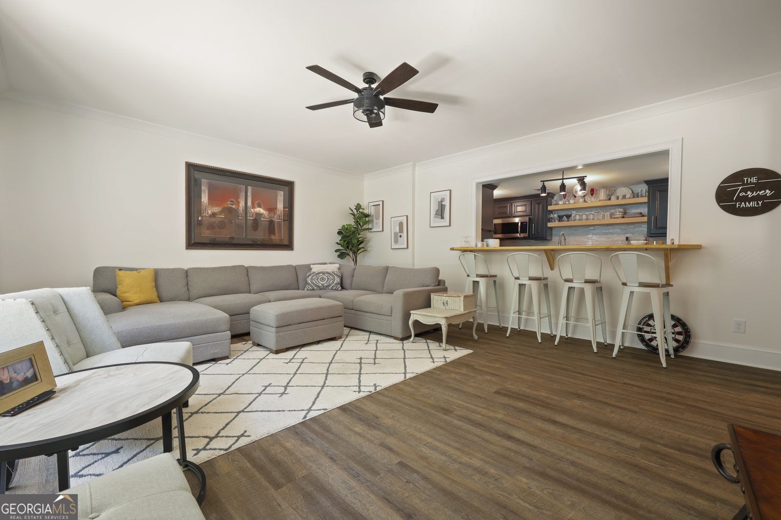 47 Saint Ives Circle Winder - Photo 73