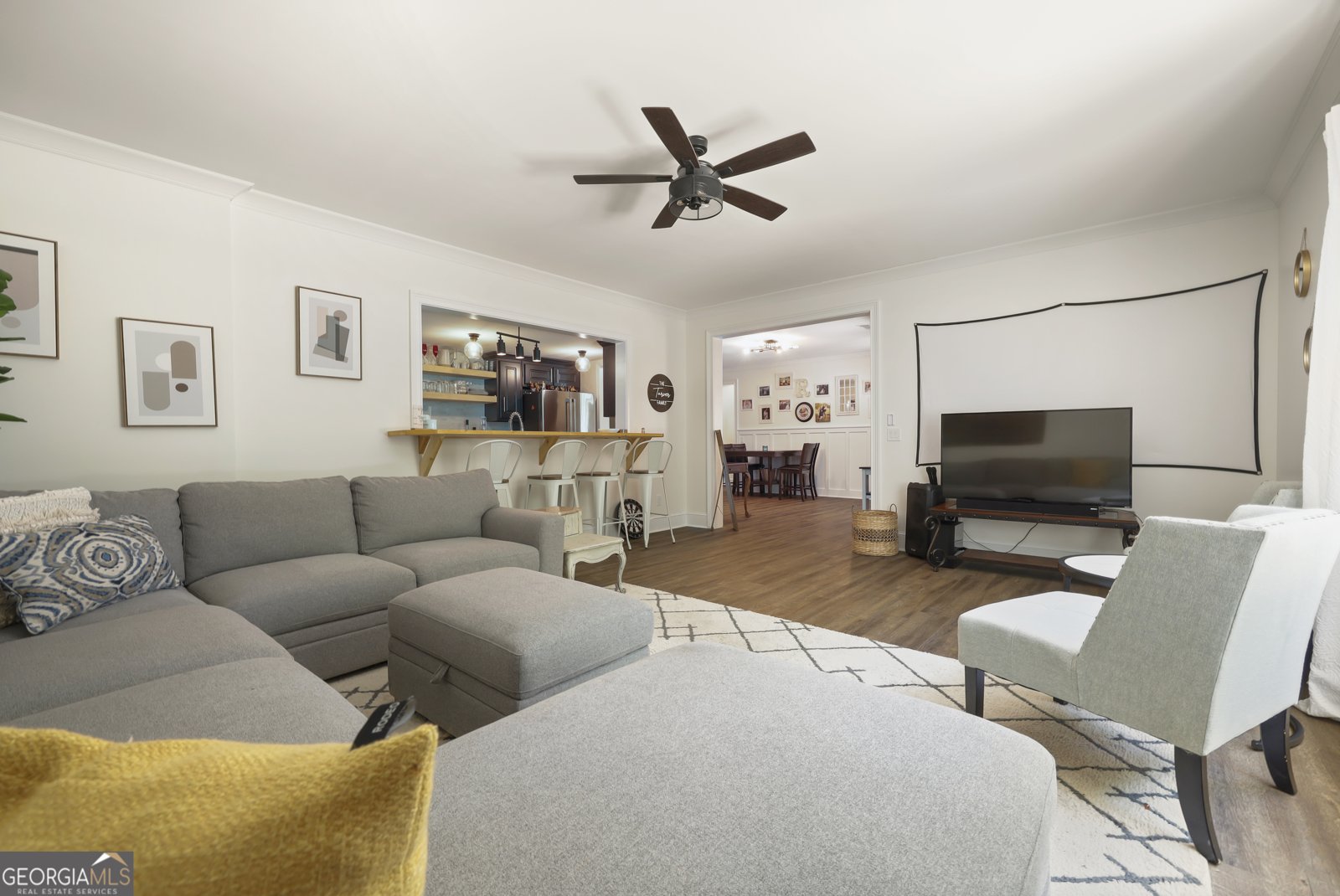 47 Saint Ives Circle Winder - Photo 74