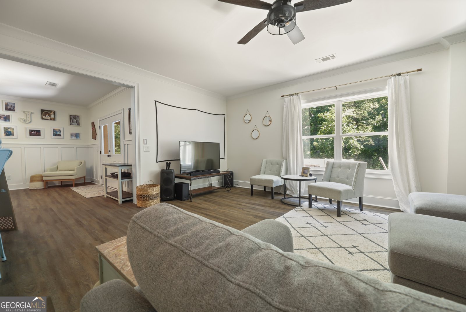 47 Saint Ives Circle Winder - Photo 75