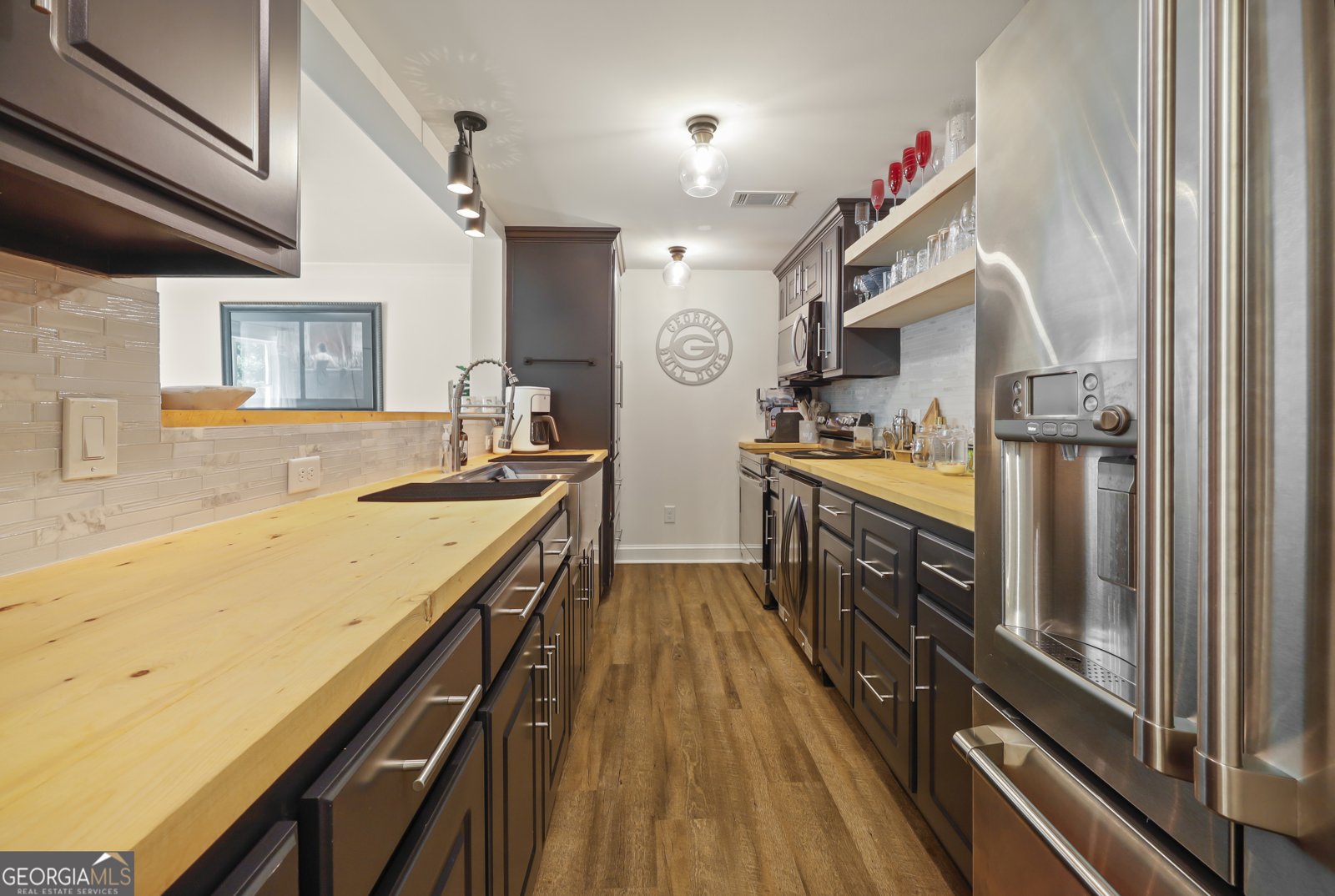47 Saint Ives Circle Winder - Photo 76