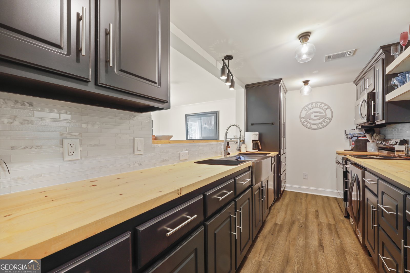 47 Saint Ives Circle Winder - Photo 77