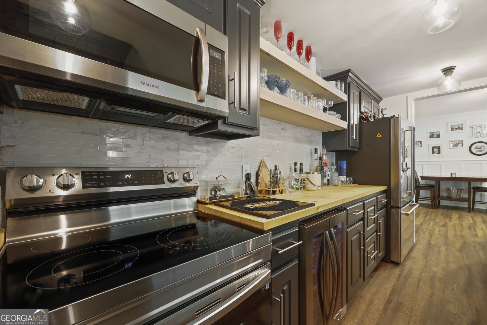 47 Saint Ives Circle Winder - Photo 78