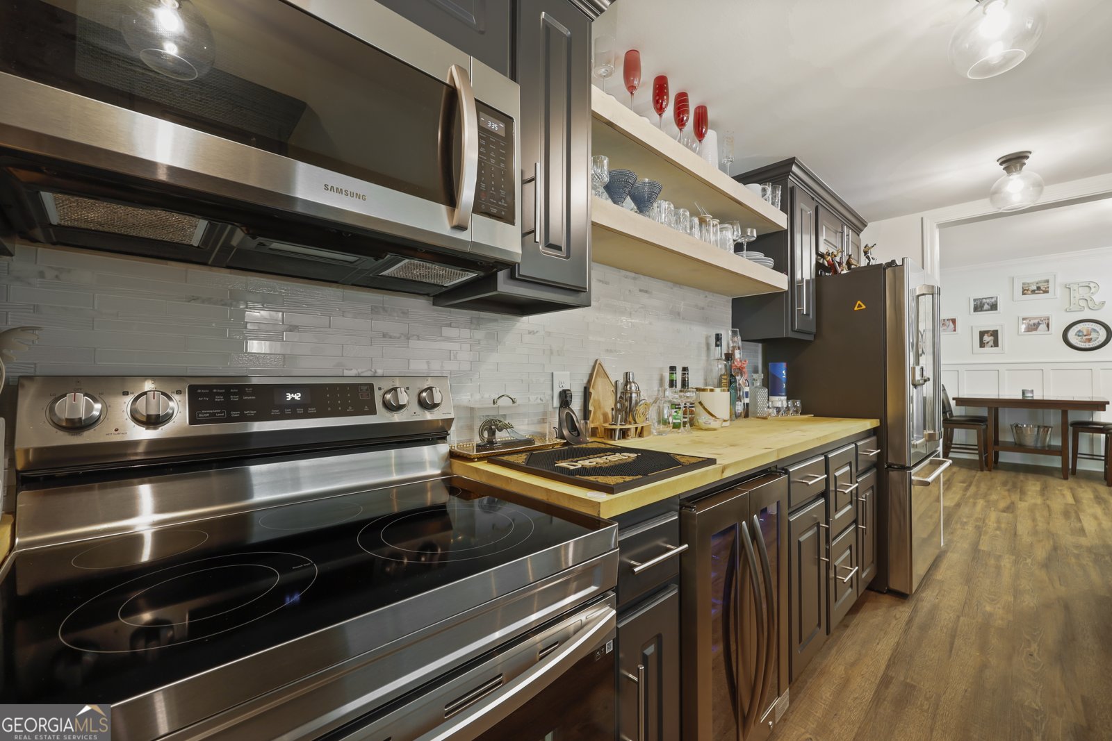 47 Saint Ives Circle Winder - Photo 79
