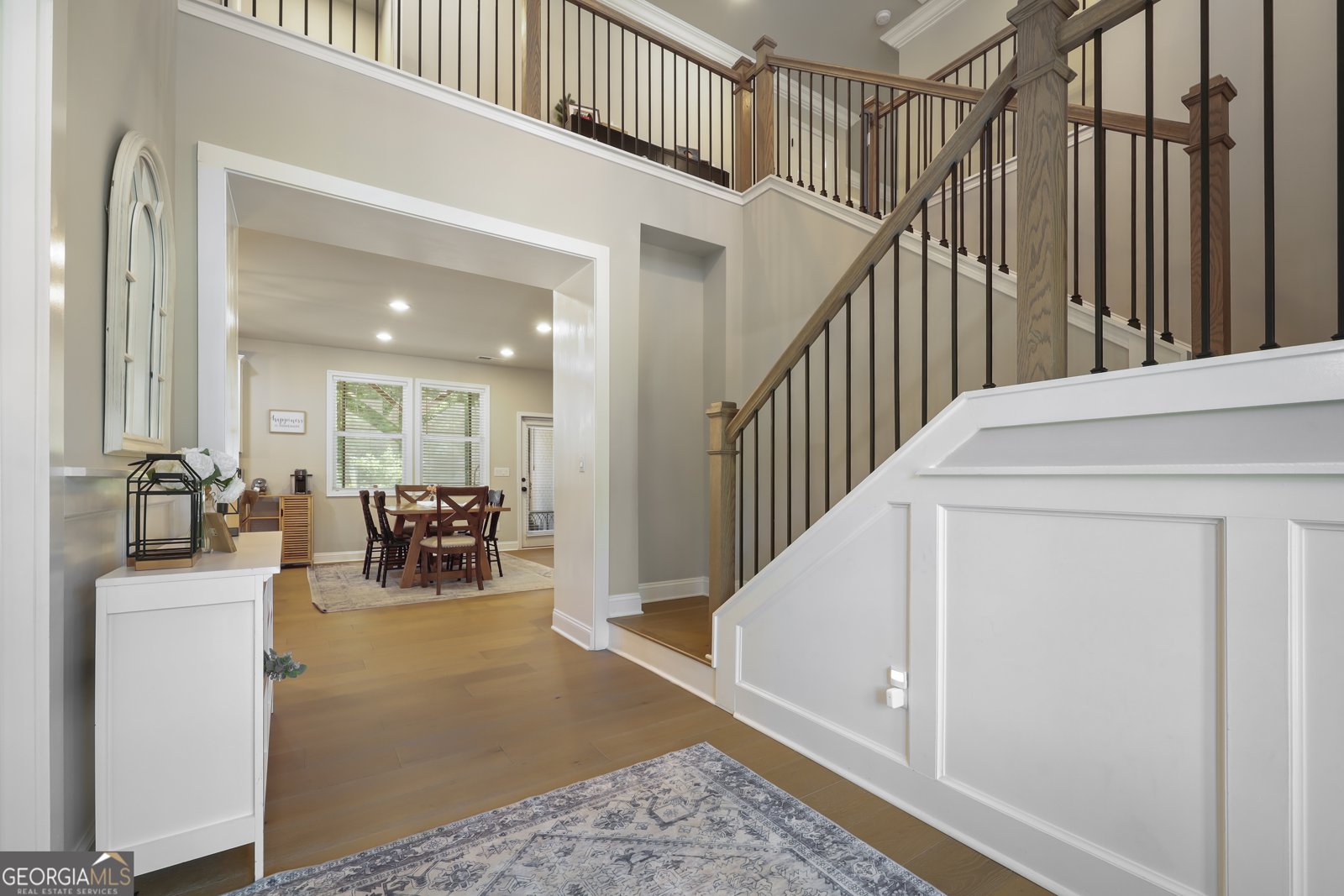 47 Saint Ives Circle Winder - Photo 8