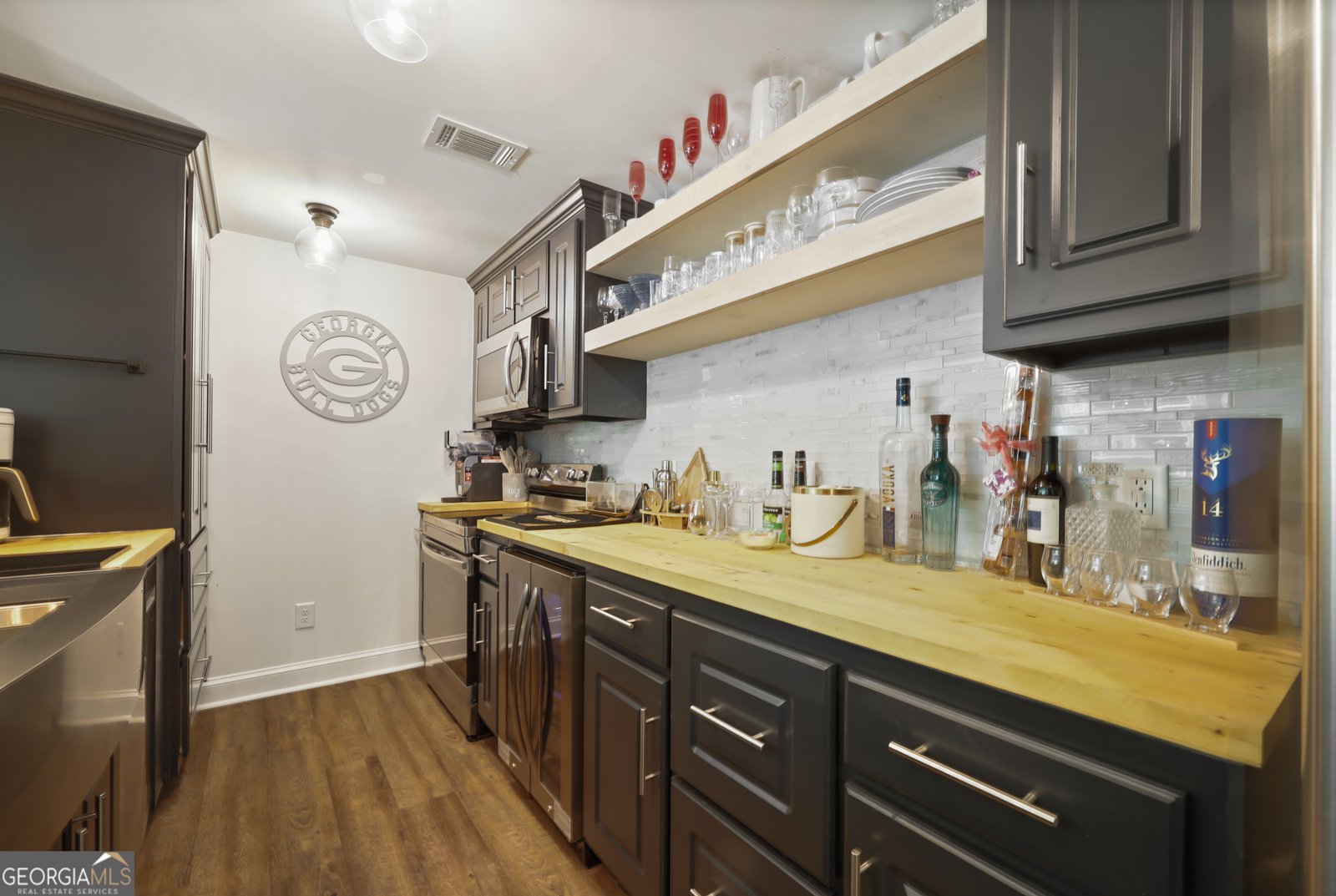 47 Saint Ives Circle Winder - Photo 80