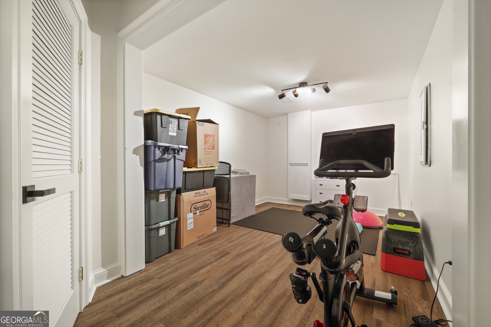 47 Saint Ives Circle Winder - Photo 81