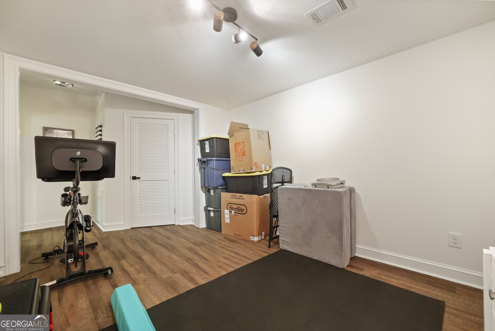 47 Saint Ives Circle Winder - Photo 82