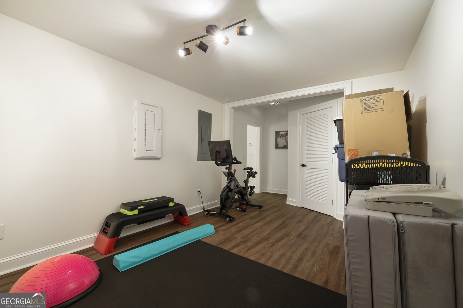 47 Saint Ives Circle Winder - Photo 83