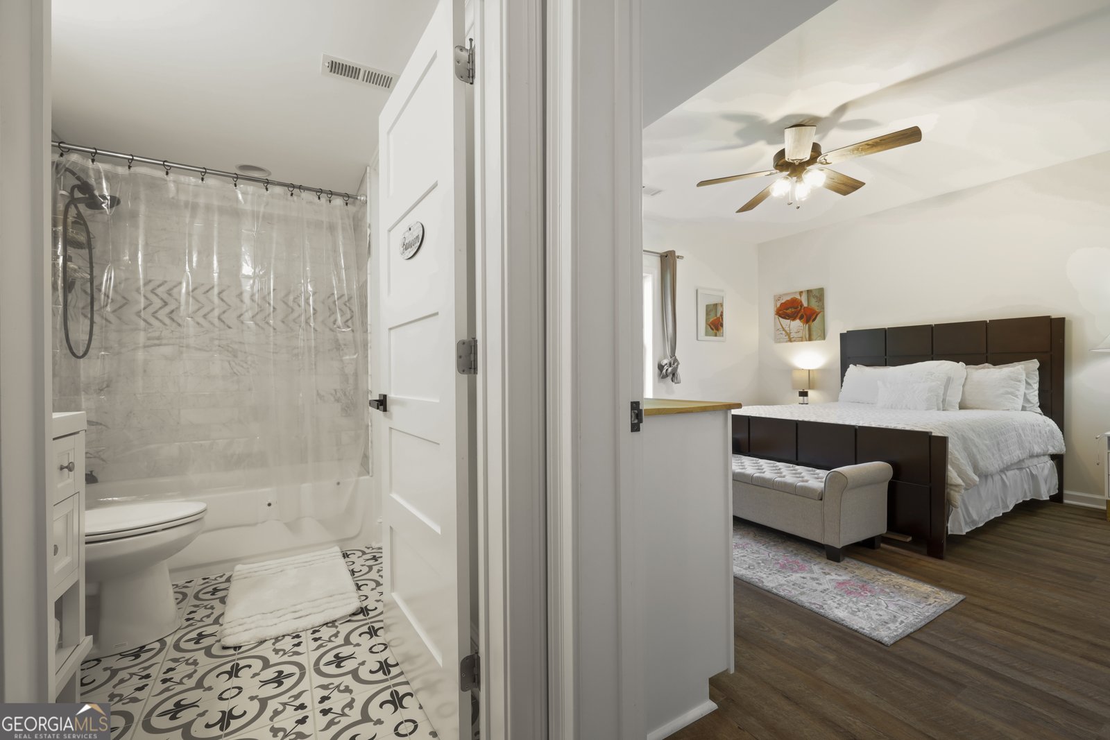 47 Saint Ives Circle Winder - Photo 84