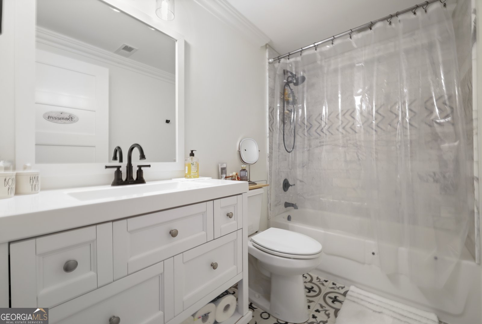 47 Saint Ives Circle Winder - Photo 85