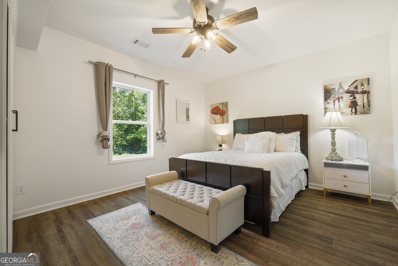 47 Saint Ives Circle Winder - Photo 86