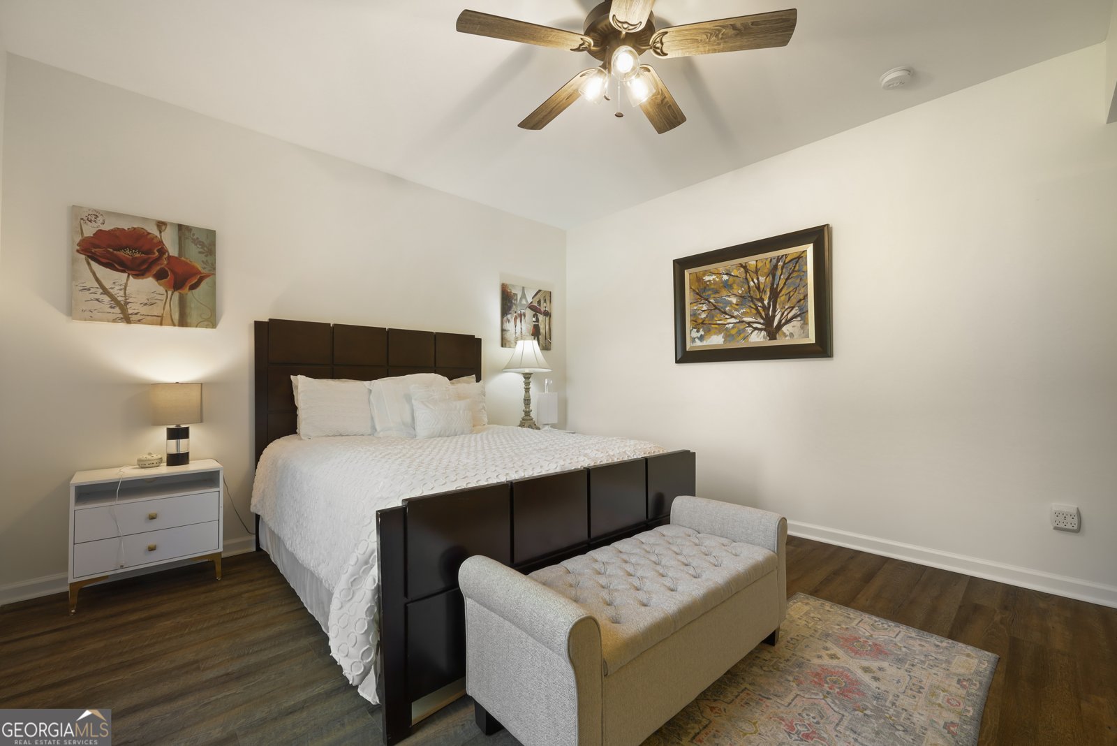 47 Saint Ives Circle Winder - Photo 87