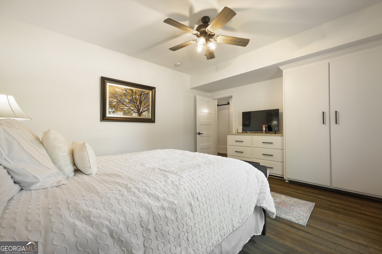 47 Saint Ives Circle Winder - Photo 88