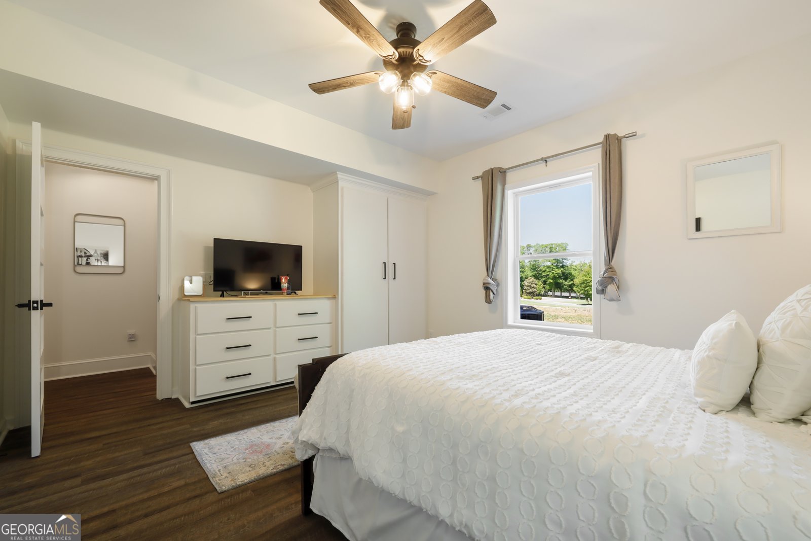 47 Saint Ives Circle Winder - Photo 89