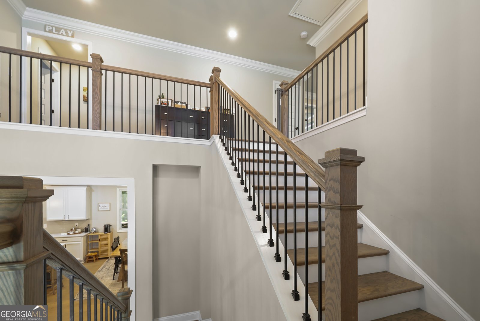 47 Saint Ives Circle Winder - Photo 9