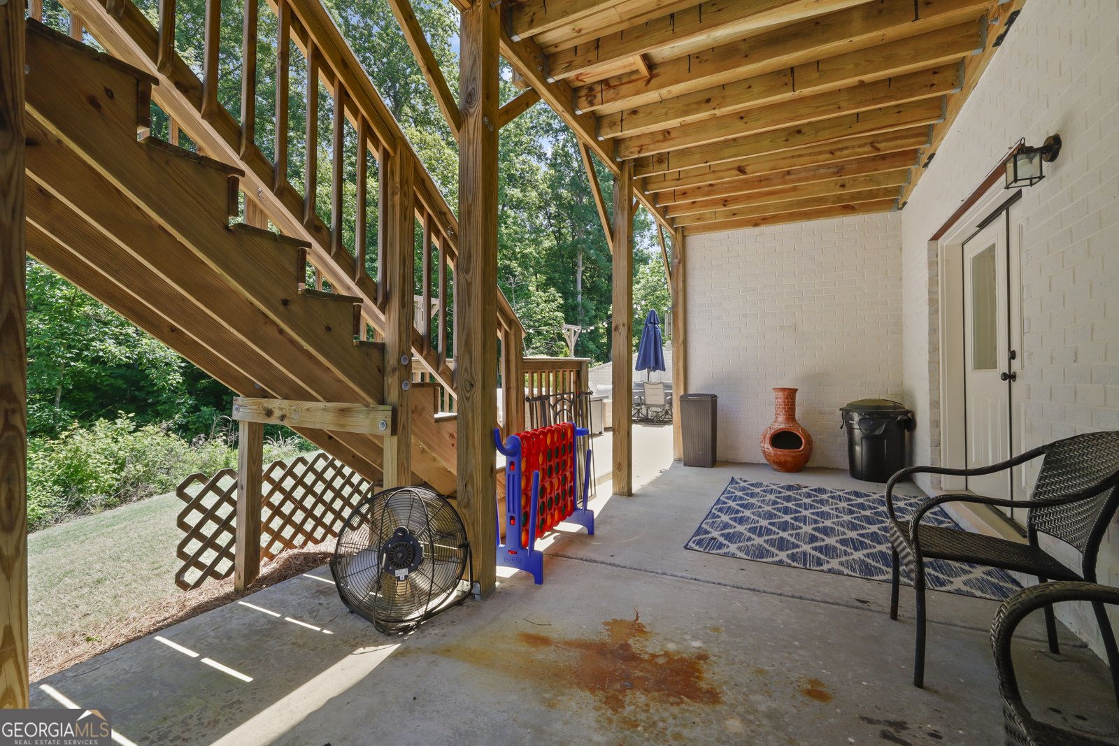 47 Saint Ives Circle Winder - Photo 90