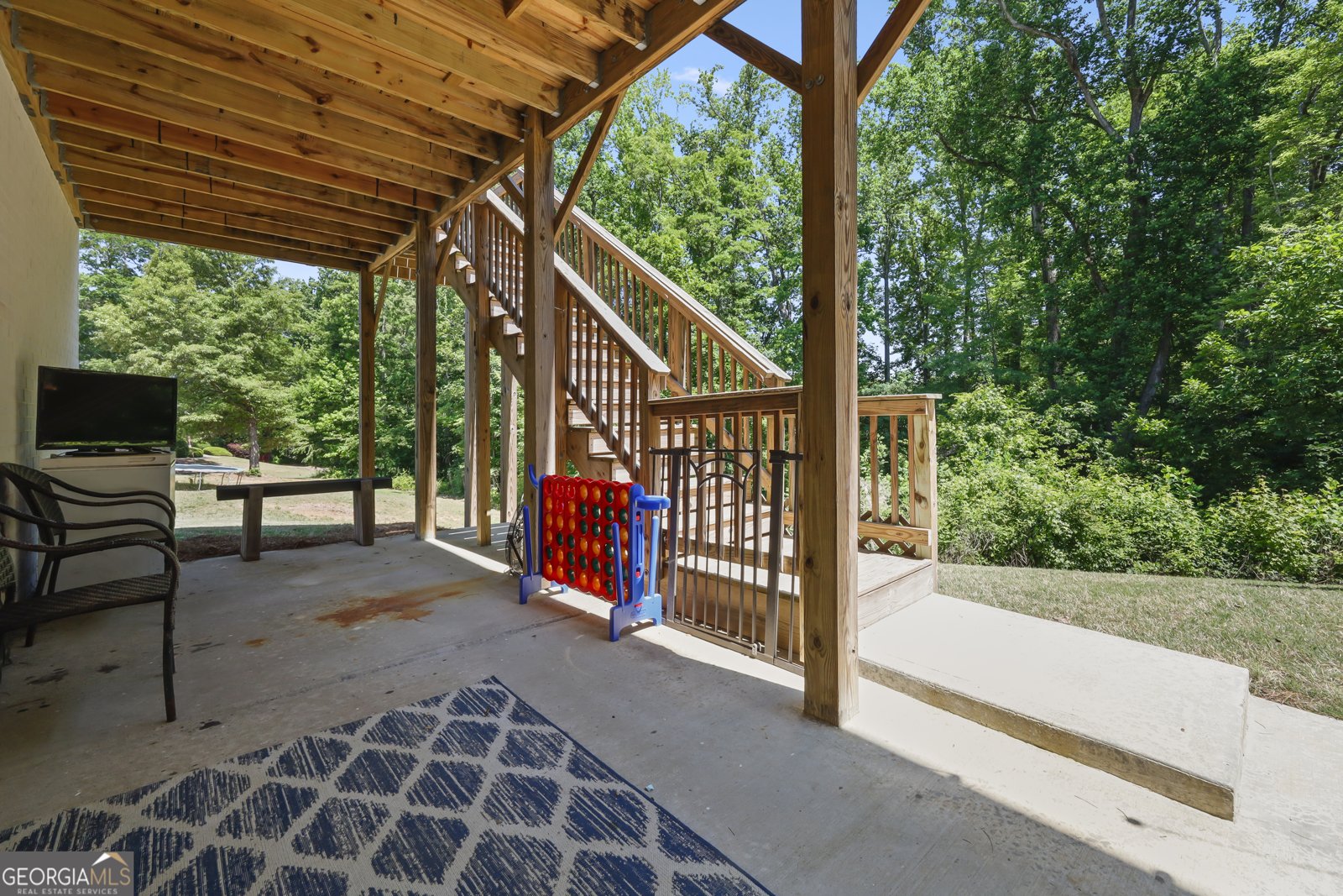 47 Saint Ives Circle Winder - Photo 91