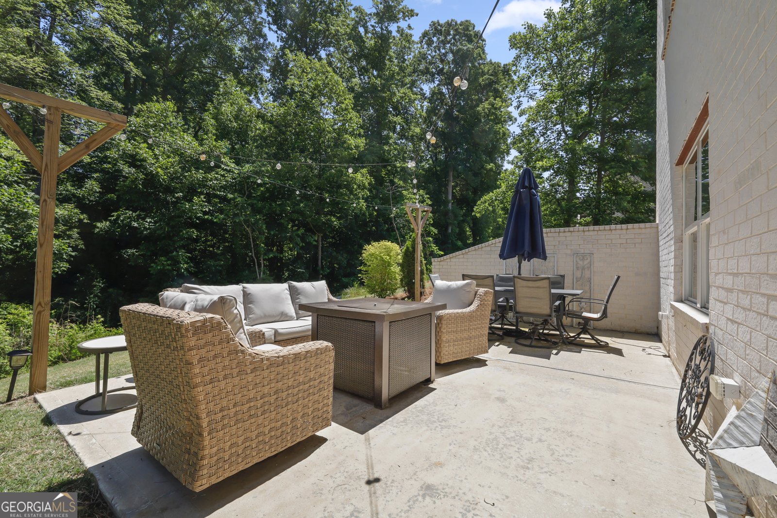 47 Saint Ives Circle Winder - Photo 92