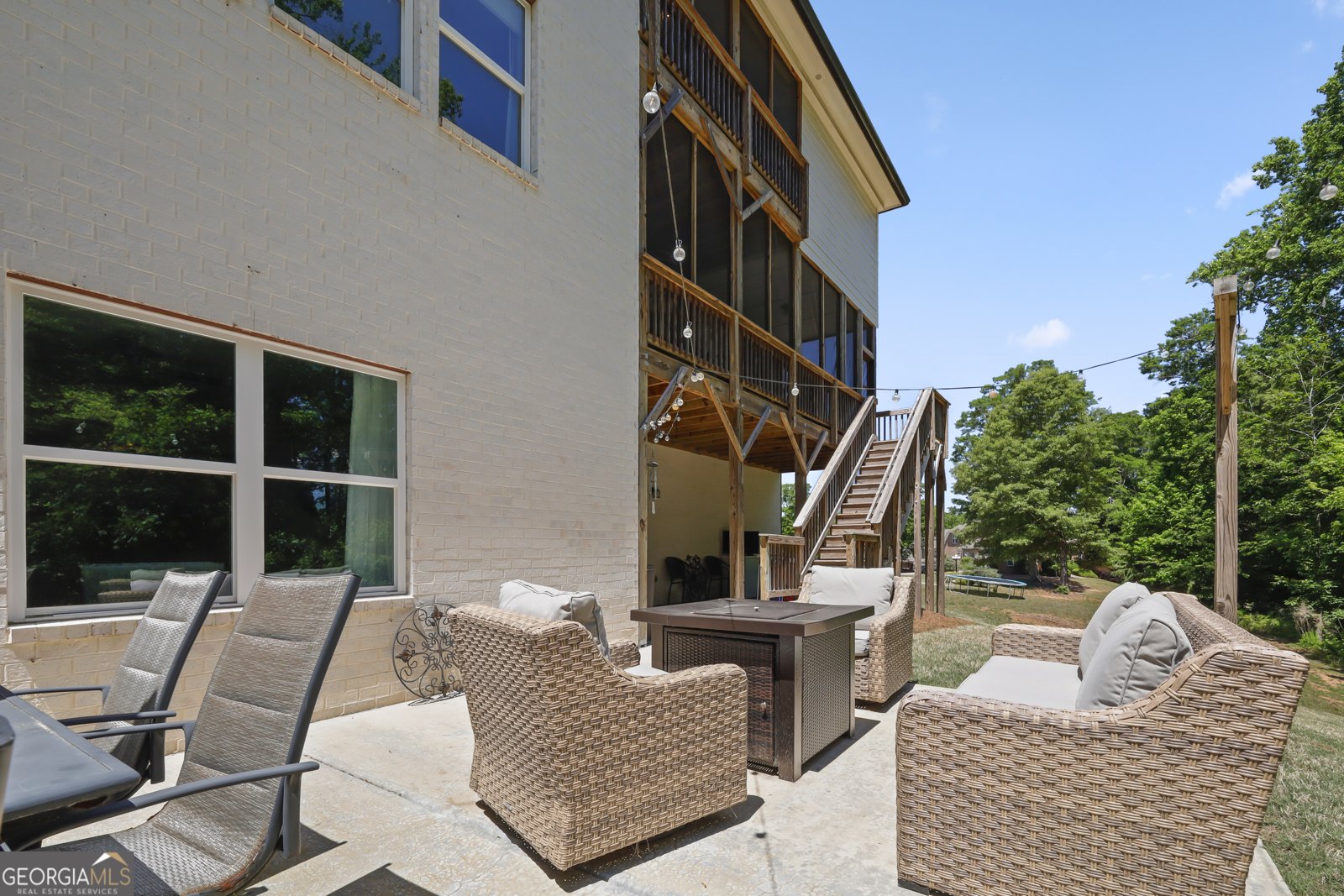 47 Saint Ives Circle Winder - Photo 93