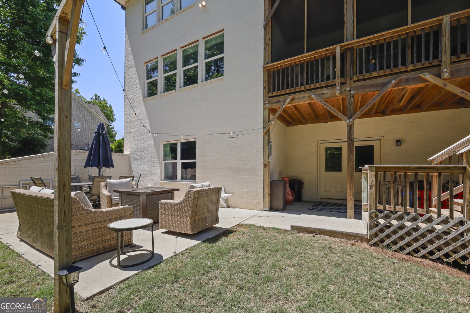 47 Saint Ives Circle Winder - Photo 94