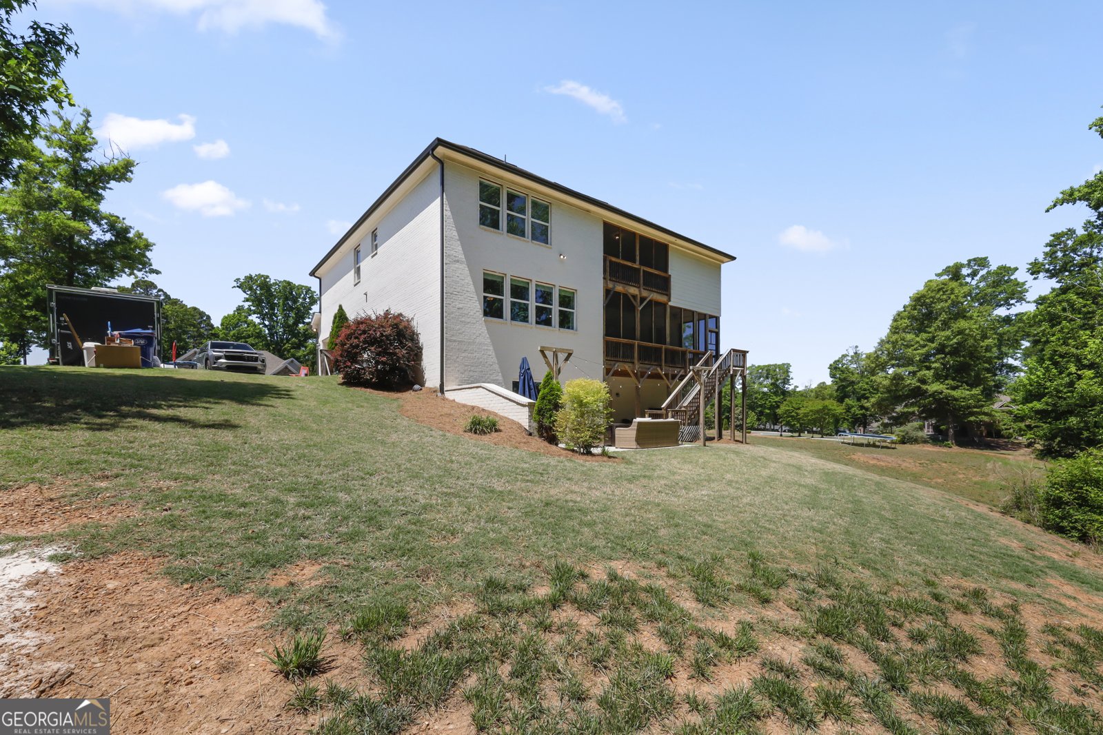 47 Saint Ives Circle Winder - Photo 95