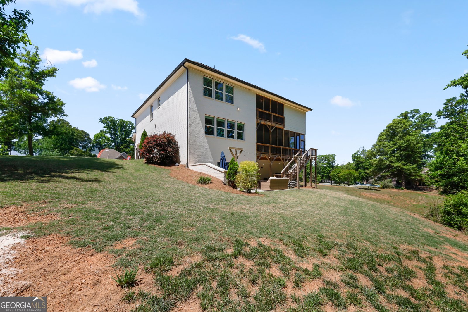47 Saint Ives Circle Winder - Photo 96