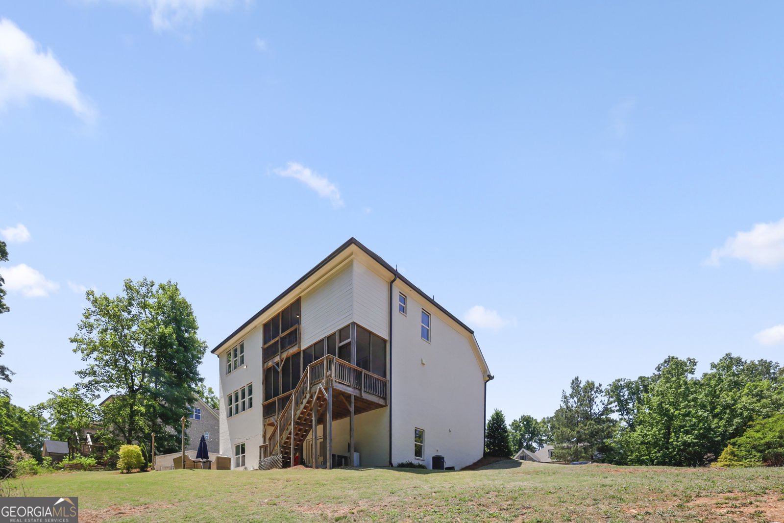 47 Saint Ives Circle Winder - Photo 97