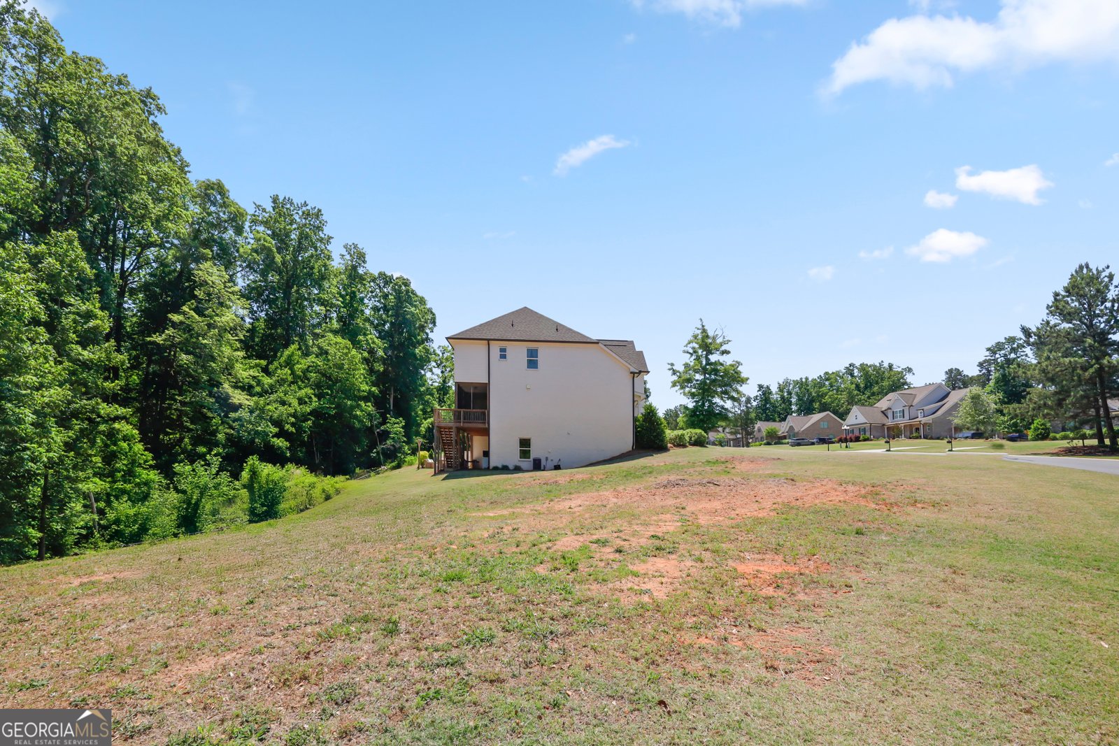 47 Saint Ives Circle Winder - Photo 98