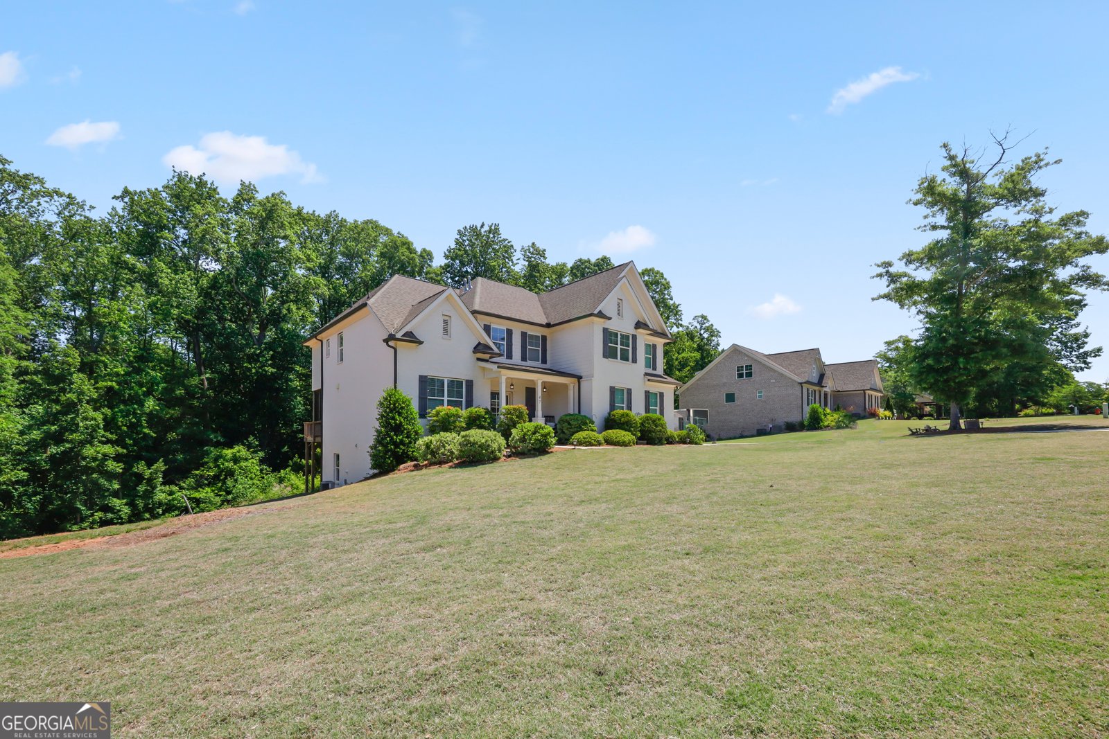 47 Saint Ives Circle Winder - Photo 99