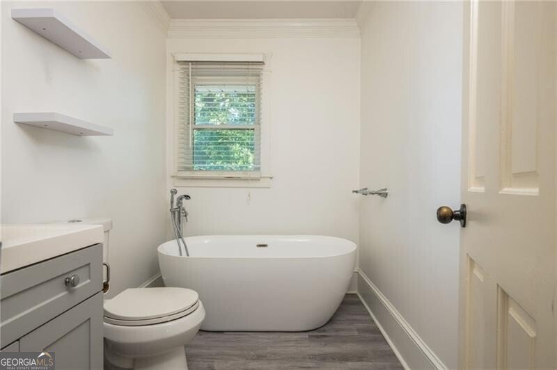 1781 Warren Court Atlanta - Photo 10