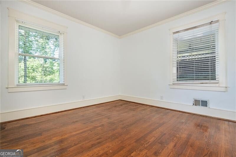 1781 Warren Court Atlanta - Photo 11