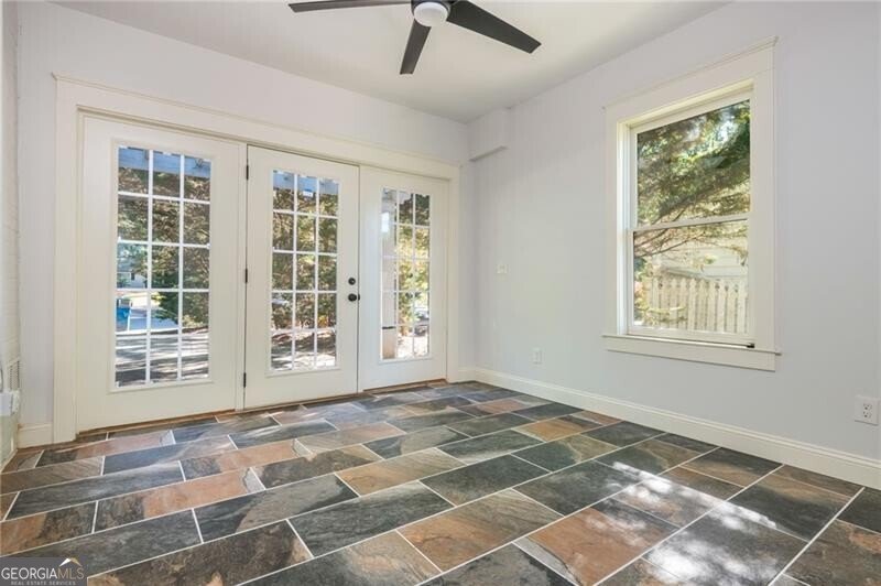 1781 Warren Court Atlanta - Photo 12
