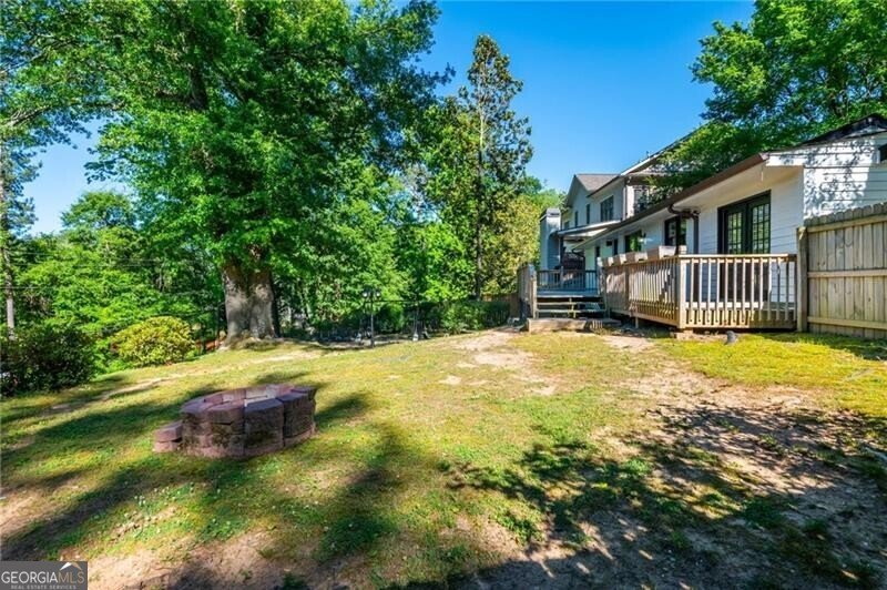1781 Warren Court Atlanta - Photo 13