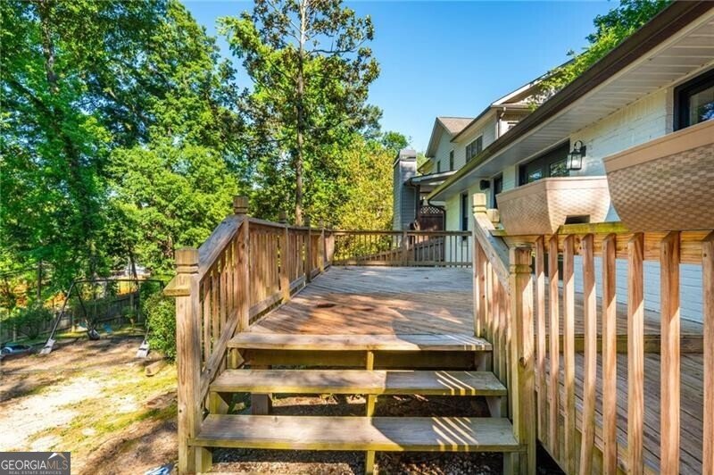 1781 Warren Court Atlanta - Photo 15