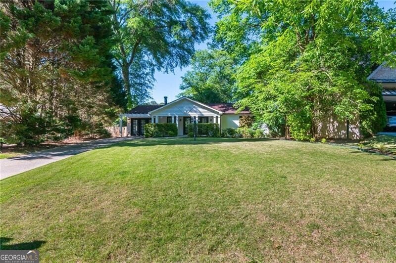 1781 Warren Court Atlanta - Photo 19