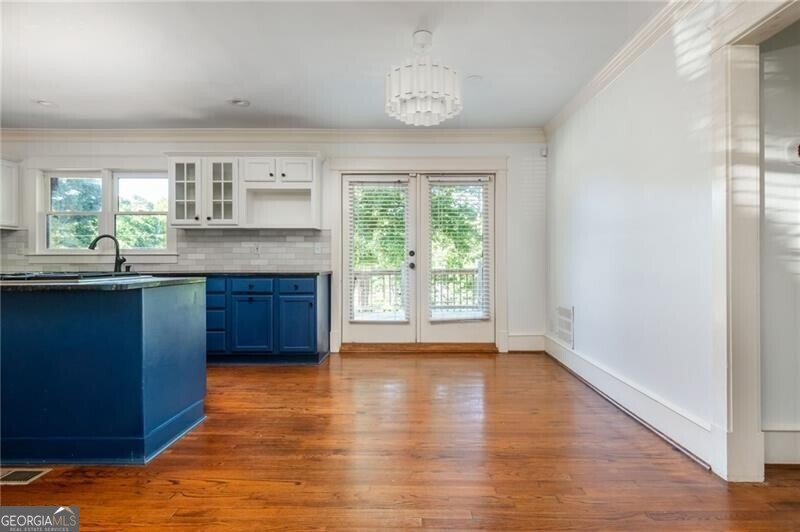 1781 Warren Court Atlanta - Photo 6