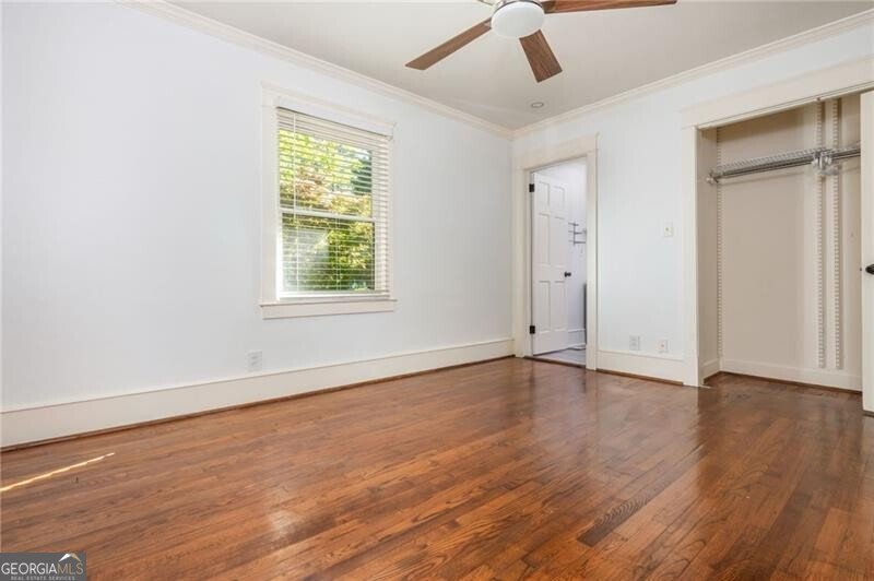 1781 Warren Court Atlanta - Photo 8