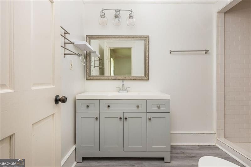 1781 Warren Court Atlanta - Photo 9